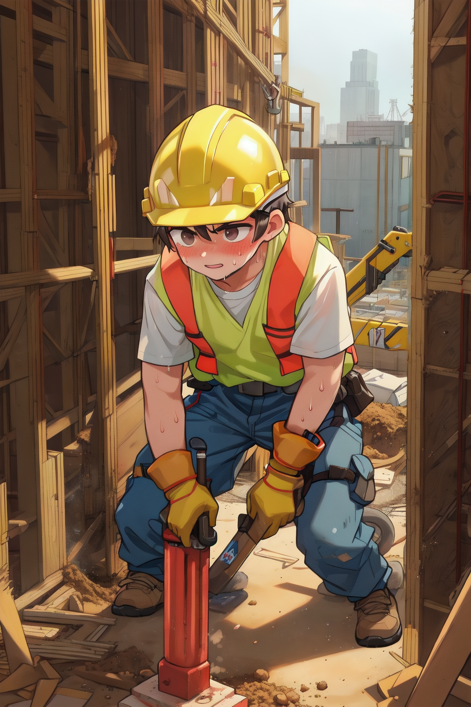 00338-2997617853-masterpiece,best quality,1male,construction site,working,sweat,energy.png